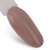 NTN-RUBBER-BASE-BUSINESS-LINE-NR-6-2.jpg