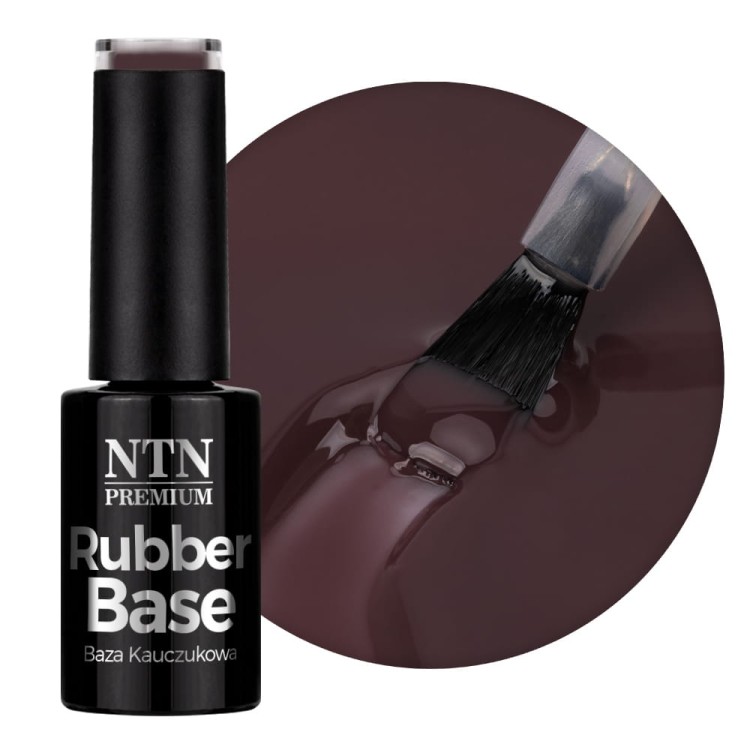 NTN-RUBBER-BASE-BUSINESS-LINE-NR-7-1.jpg
