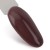 NTN-RUBBER-BASE-BUSINESS-LINE-NR-7-2.jpg