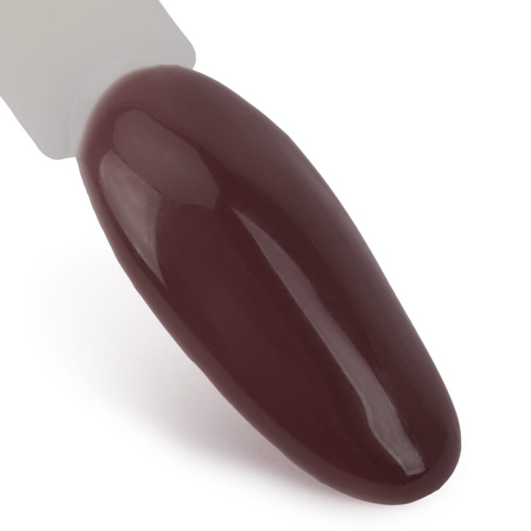 NTN-RUBBER-BASE-BUSINESS-LINE-NR-7-2.jpg