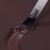 NTN-RUBBER-BASE-BUSINESS-LINE-NR-7-3.jpg
