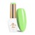 MOLLYNAILS-80-1.jpg