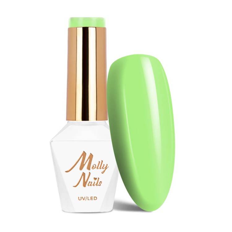 MOLLYNAILS-80-1.jpg