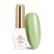 MOLLYNAILS-81-1.jpg