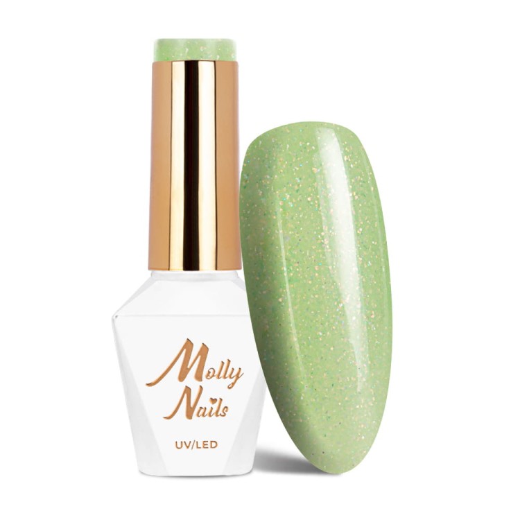 MOLLYNAILS-81-1.jpg