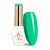 MOLLYNAILS-84-1.jpg