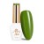 MOLLYNAILS-85-1.jpg