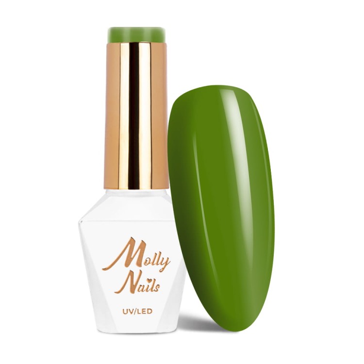 MOLLYNAILS-85-1.jpg