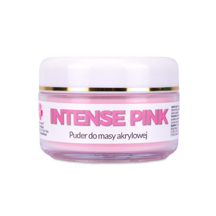 Akryl-do-paznokci-Intense-Pink-30-g-1.jpg