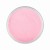 Puder akrylowy do paznokci Intense Pink Acrylic Powder 30g Nr 8 (1).jpg