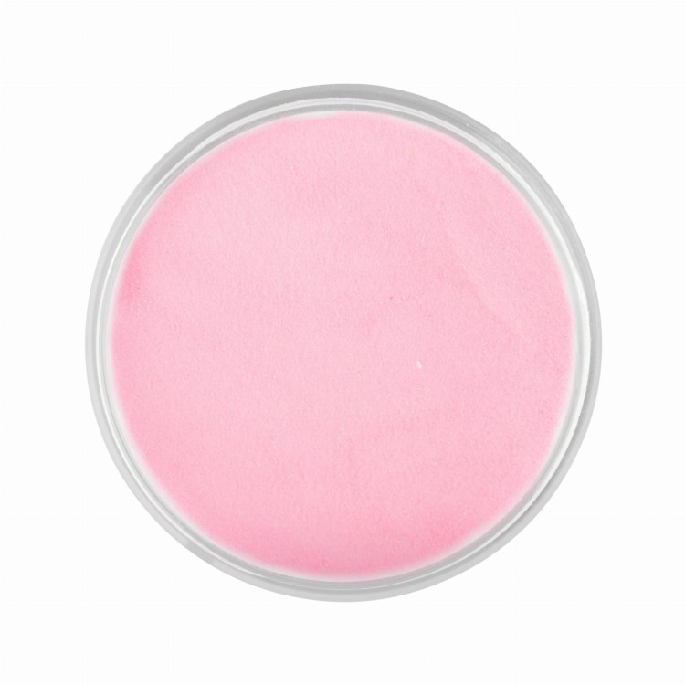 Puder akrylowy do paznokci Intense Pink Acrylic Powder 30g Nr 8 (1).jpg