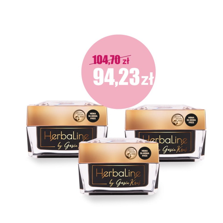 Zestaw żeli Herbaline (2).jpg