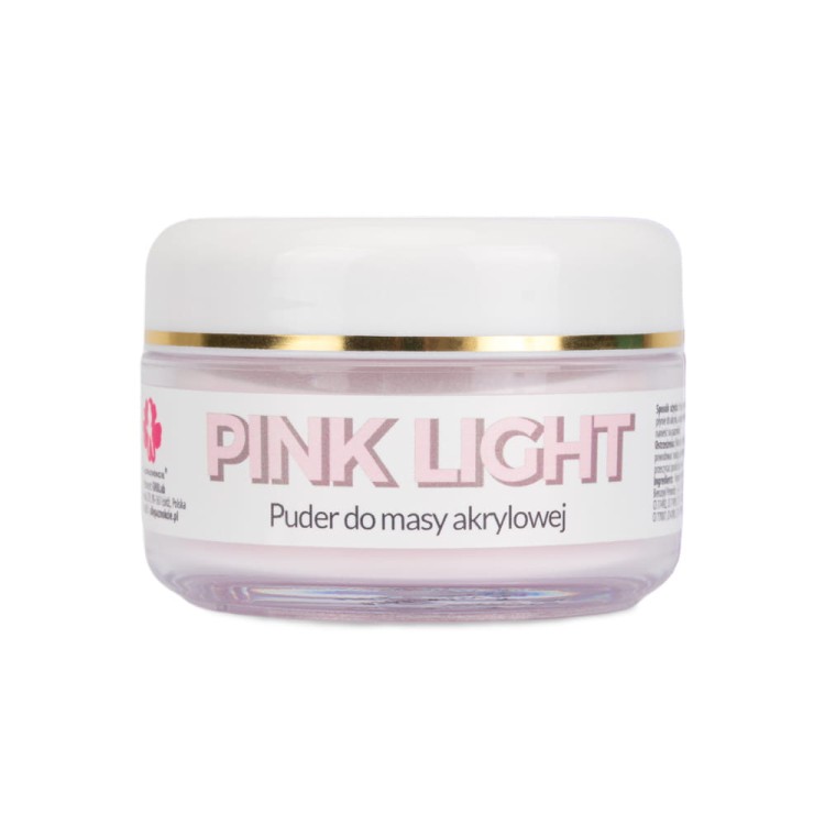Akryl-do-paznokci-Pink-Light-30-g-1.jpg