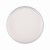 Puder akrylowy do paznokci Pink Light Acrylic Powder 30g Nr 3 (1).jpg