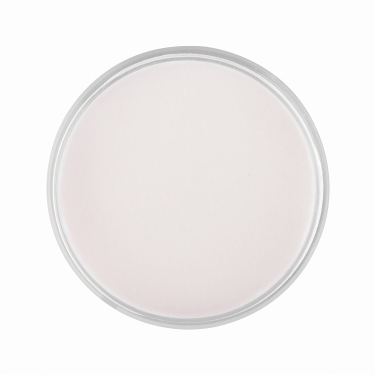Puder akrylowy do paznokci Pink Light Acrylic Powder 30g Nr 3 (1).jpg