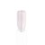 Puder akrylowy do paznokci Pink Light Acrylic Powder 30g Nr 3 (2).jpg