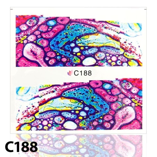 40ff4f76cc911f14ab66b1fc129c50f5