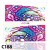 40ff4f76cc911f14ab66b1fc129c50f5