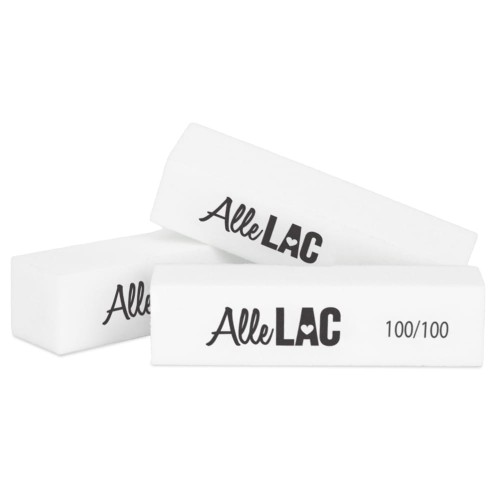 ALLELAC-BLOK-POLERSKI-100-100-1.jpg