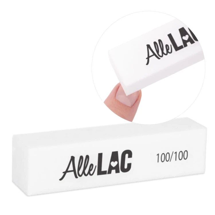 ALLELAC-BLOK-POLERSKI-100-100-3.jpg
