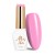 MOLLYNAILS-Nr-121-1.jpg