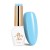 MOLLYNAILS-Nr-124-1.jpg