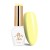 MOLLYNAILS-Nr-125-1.jpg