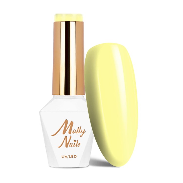 MOLLYNAILS-Nr-125-1.jpg