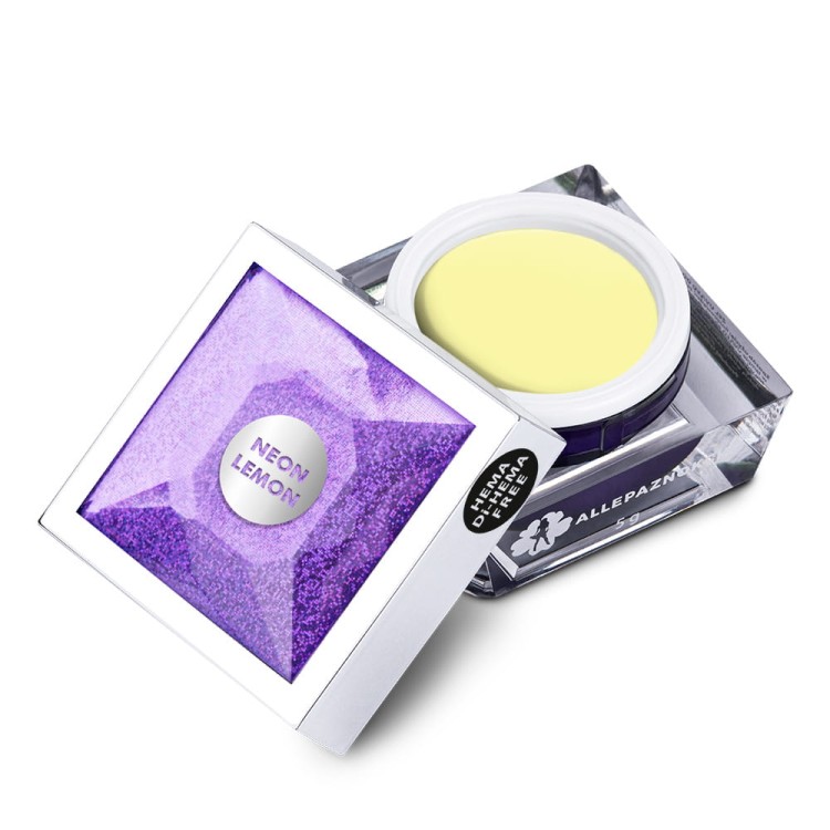 ŻEL-DO-ZDOBIEŃ-ARTISTIC-GEL-Nr14-1.jpg