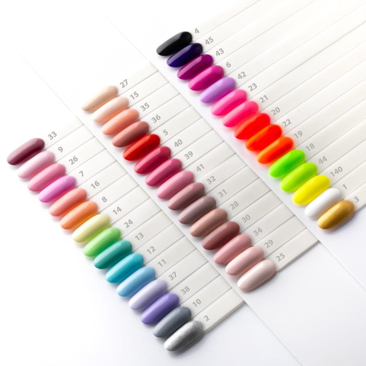ŻEL-DO-ZDOBIEŃ-ARTISTIC-GEL-1.jpg