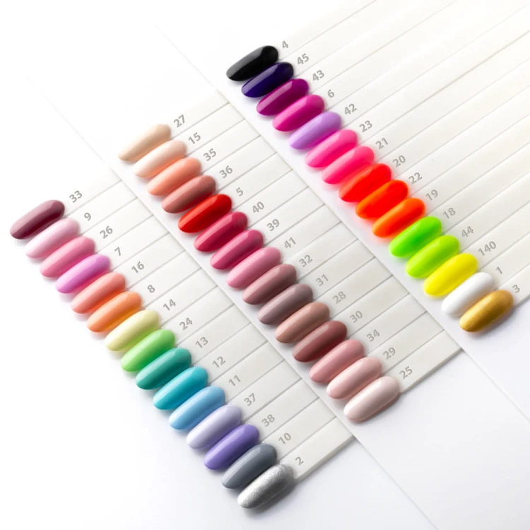 ŻEL-DO-ZDOBIEŃ-ARTISTIC-GEL-1.jpg