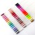 ŻEL-DO-ZDOBIEŃ-ARTISTIC-GEL-1.jpg