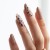 ARTISTIC-GEL-28-1.jpg