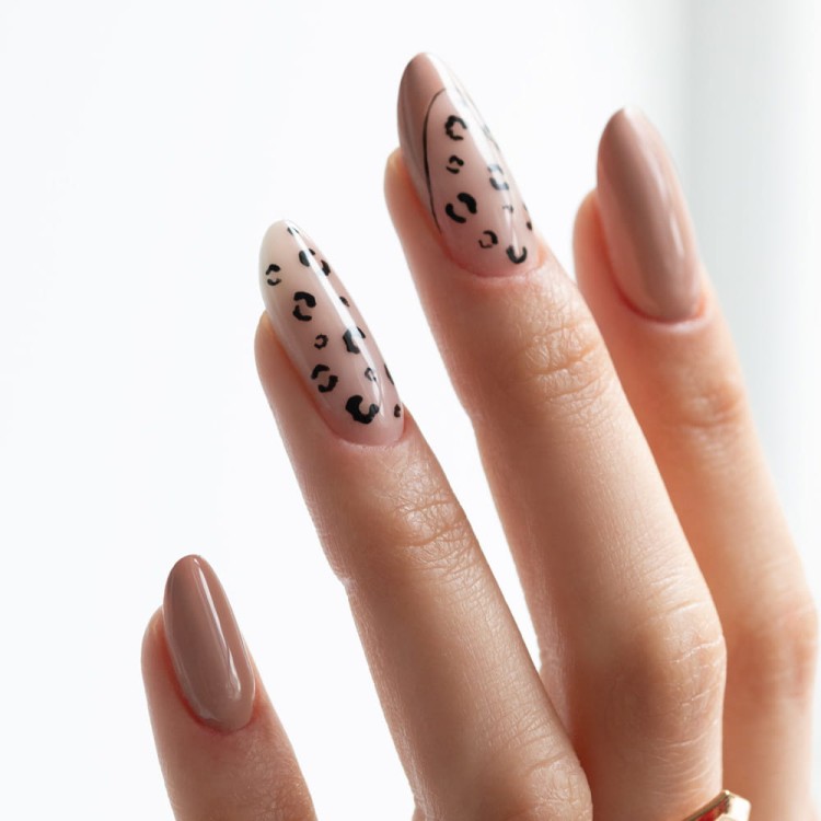 ARTISTIC-GEL-28-1.jpg