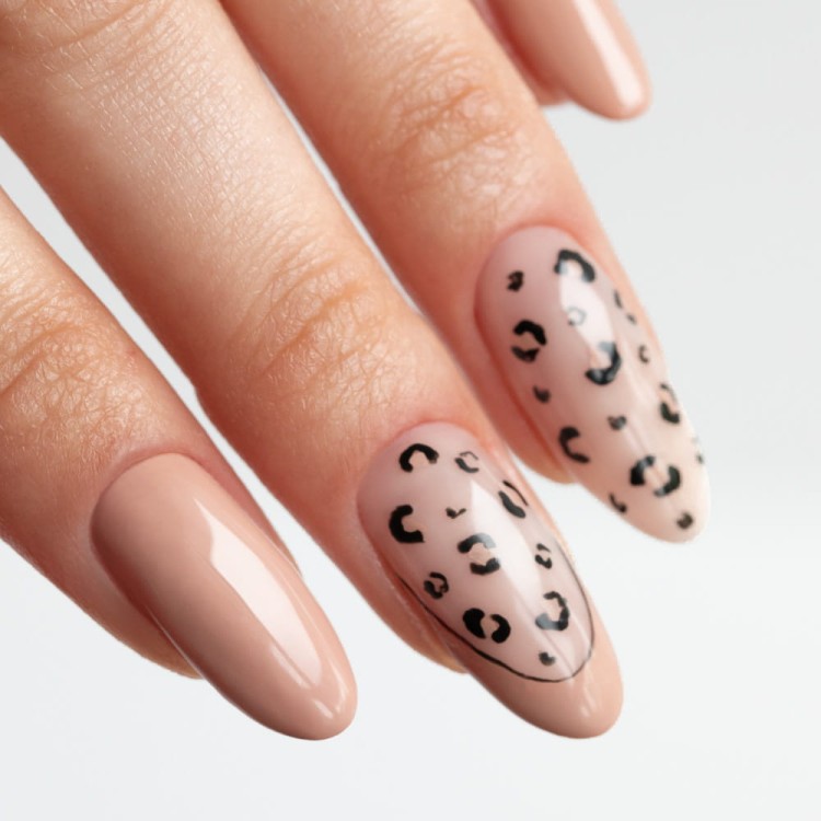 ARTISTIC-GEL-28-2.jpg