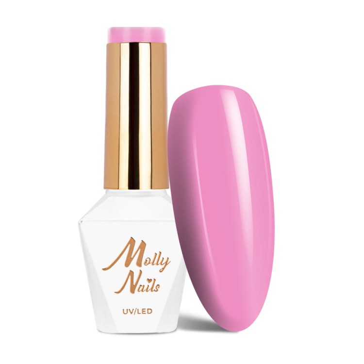 MOLLYNAILS-Nr-141-1.jpg