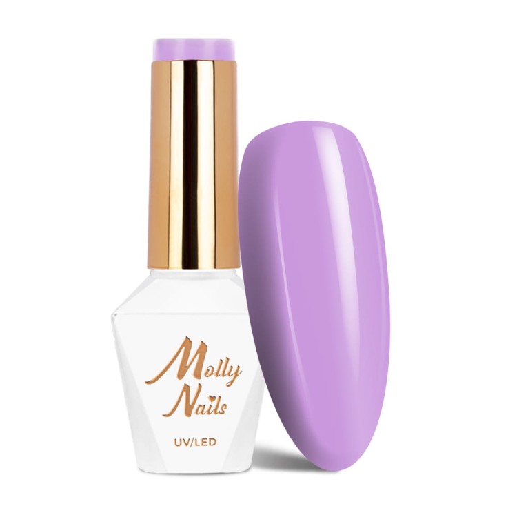 MOLLYNAILS-Nr-142-1.jpg