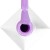 MOLLYNAILS-Nr-142-2.jpg