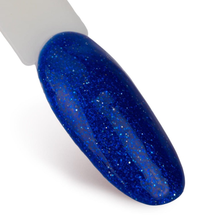 Lakier hybrydowy Ntn Premium Multicolor Collection hema free 5g Nr 82 (2).jpg