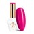 MOLLYNAILS-Nr-143-1.jpg