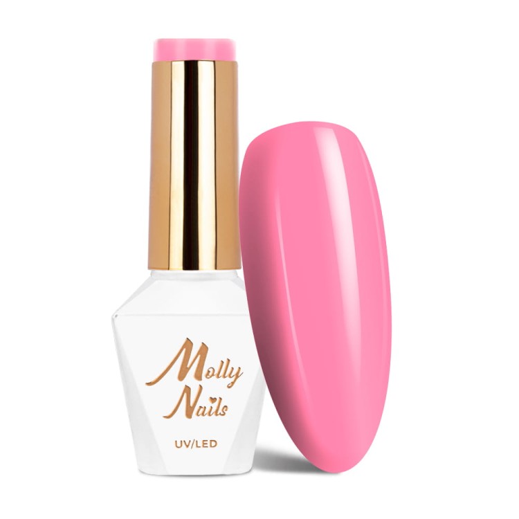 MOLLYNAILS-Nr-144-1.jpg