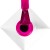 MOLLYNAILS-Nr-145-2.jpg