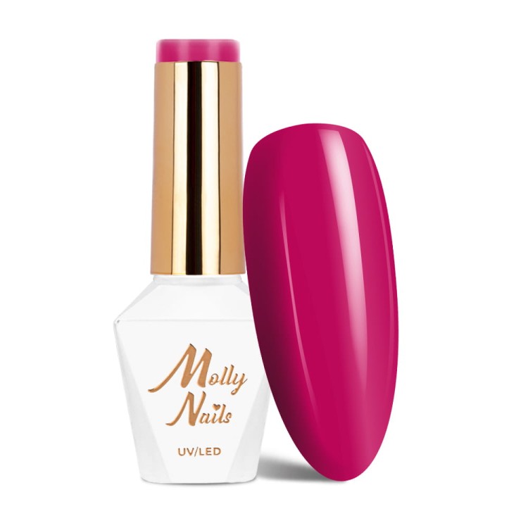 MOLLYNAILS-Nr-145-1.jpg