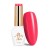 MOLLYNAILS-Nr-146-1.jpg