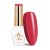MOLLYNAILS-Nr-147-1.jpg