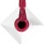 MOLLYNAILS-Nr-148-2.jpg