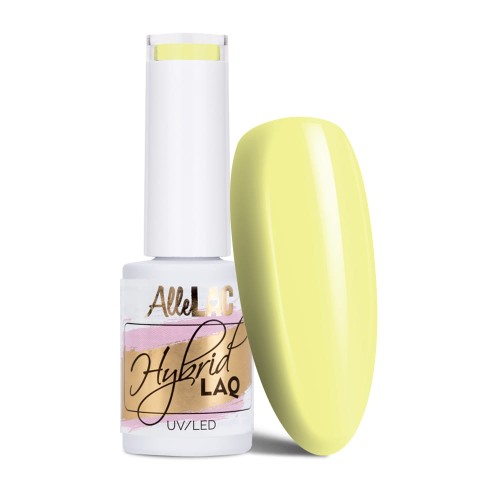 ALLELAC-Nr-66-5g.jpg