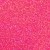 SHINE-NEON-11-2.jpg