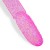 SHINE-NEON-13-3.jpg