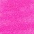 SHINE-NEON-13-2.jpg